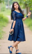 9205223161 Cash On Delivery Call Girls In Karol Bagh Delhi Escorts Service