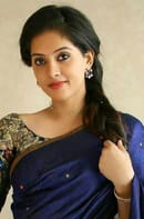 GIGOLO PERSONAL SERVICE AVAILABLE IN ALL OVER TAMIL NADU 