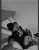 Hii i am shubham and i provide best services for Couples, bhabhi, aunty, girl 