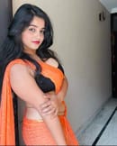 🫦👄💋👋 NO ONLINE PAYMENT ONLY CASE PAYMENT AVAILABLE SONALI SERVICE PROVIDER INDEPENDE