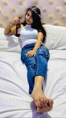 🫦👄💋👋 NO ONLINE PAYMENT ONLY CASE PAYMENT AVAILABLE SONALI SERVICE PROVIDER INDEPENDE