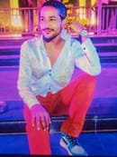 Call boy. 9911698801 And mere ghar wale kaam karte  h day and night' avilable 