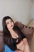 Low rate Call Girls In Akshardham Delhi 9999275279 Escort Service In Delhi