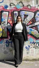 Call Girls In Khanpur Delhi  9999275279 100% Genuine Completed Body & Mind Relaxation