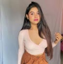Low Rate & Call Girls in Delta 1 Greater Noida 8178577565 || Female Escorts Service