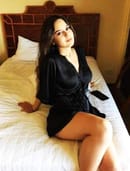 Low Rate & Call Girls in Gamma 1 8178577565 || Female Escorts Service