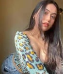 Low Rate & Call Girls in Kasna Village 8178577565 || Female Escorts Service