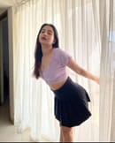 Low Rate & Call Girls in Accher 8178577565 || Female Escorts Service