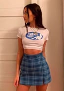 Low Rate & Call Girls in Unitech Horizon 8178577565 || Female Escorts Service