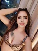 Low Rate & Call Girls in Tugalpur 8178577565 || Female Escorts Service