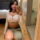 Low Rate & Call Girls in Vijay Nagar 8178577565 || Female Escorts Service