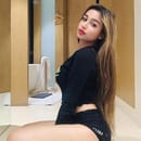 Low Rate & Call Girls in Shahberi 8178577565 || Female Escorts Service