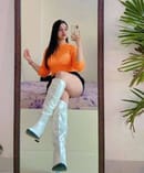 Low Rate & Call Girls in Wave City 8178577565 || Female Escorts Service