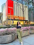 Low Rate & Call Girls in Panchsheel Greens 2 8178577565 || Female Escorts Service