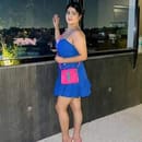 Low Rate & Call Girls in Gaur City 2 8178577565 || Female Escorts Service