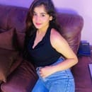 Low Rate & Call Girls in Haibatpur 8178577565 || Female Escorts Service