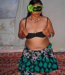 Agra  call girl  917985860919 call girl in independent work 