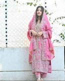 𝐈𝐍𝐃𝐄𝐏𝐄𝐍𝐃𝐄𝐍𝐓 CALL 𝐆𝐈𝐑𝐋 𝐕𝐈𝐏 𝐄𝐒𝐂𝐎𝐑𝐓 ✨ LOW PRICE 100% SAFE AND SECURE