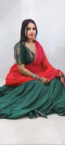 No advance Cash on delivery Call Girls In Escort