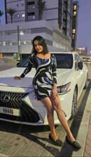 No advance Cash on delivery Call Girls In Escort