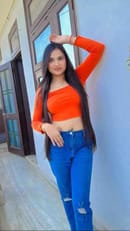 No advance Cash on delivery Call Girls In Escort