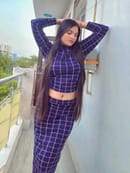 No advance Cash on delivery Call Girls In Escort