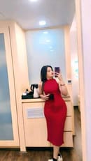 No advance Cash on delivery Call Girls In Escort