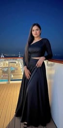 No advance Cash on delivery Call Girls In Escort