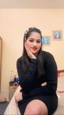 No advance Cash on delivery Call Girls In Escort