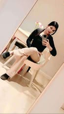 No advance Cash on delivery Call Girls In Escort