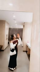 No advance Cash on delivery Call Girls In Escort