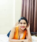 No advance Cash on delivery Call Girls In Escort