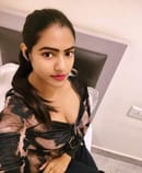 No advance Cash on delivery Call Girls In Escort