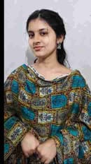 𝐈𝐍𝐃𝐄𝐏𝐄𝐍𝐃𝐄𝐍𝐓 CALL 𝐆𝐈𝐑𝐋 𝐕𝐈𝐏 𝐄𝐒𝐂𝐎𝐑𝐓 ✨ LOW PRICE 100% SAFE AND SECURE