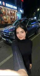 No advance Cash on delivery Call Girls In Escort