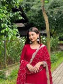 𝐈𝐍𝐃𝐄𝐏𝐄𝐍𝐃𝐄𝐍𝐓 CALL 𝐆𝐈𝐑𝐋 𝐕𝐈𝐏 𝐄𝐒𝐂𝐎𝐑𝐓 ✨ LOW PRICE 100% SAFE AND SECURE