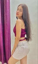 No advance Cash on delivery Call Girls In Escort