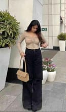 𝐈𝐍𝐃𝐄𝐏𝐄𝐍𝐃𝐄𝐍𝐓 CALL 𝐆𝐈𝐑𝐋 𝐕𝐈𝐏 𝐄𝐒𝐂𝐎𝐑𝐓 ✨ LOW PRICE 100% SAFE AND SECURE