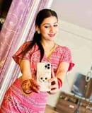 URGENT NEED CALL BOY JOB//PLAY BOY JOB AVAILABLE ALL OVER INDIA🇮🇳 9289698691