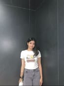 best █▬█⓿▀█▀  6207206157  𝐀𝐍𝐃 𝐒𝐄𝗫𝗬 𝗚𝗜𝗥𝗟𝗦 LOW COST