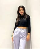 best █▬█⓿▀█▀  6207206157  𝐀𝐍𝐃 𝐒𝐄𝗫𝗬 𝗚𝗜𝗥𝗟𝗦 LOW COST