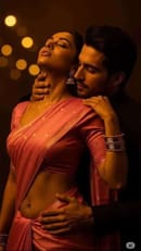 Iam Young And Energetic male Companion, Offering Sexual Services Only For Women's.