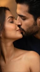 Iam Young And Energetic male Companion, Offering Sexual Services Only For Women's.