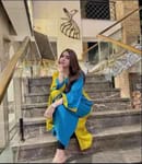 Call Girls in porvorim Goa 🎀𝟳𝟲𝟲𝟗𝟬𝟭𝟭𝟬𝟭𝟗 🎀Cash💸 On Delivery💰Goa 💧Escorts