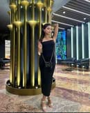 Call Girls in saligao Goa 🎀𝟳𝟲𝟲𝟗𝟬𝟭𝟭𝟬𝟭𝟗 🎀Cash💸 On Delivery💰Goa 💧Escorts