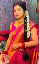 Callboy Playboy Job In Chilakaluripet