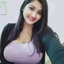 💯APPLY CALL BOY JOBS✅️🎗PLAY BOYS JOIN NOW❤️2026 VACANCY 9627890659
