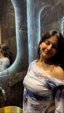 Call us to join call boy job in noida 