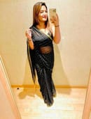 URGENT NEED CALL BOY JOB//PLAY BOY JOB AVAILABLE ALL OVER INDIA🇮🇳 9289698691