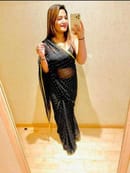 URGENT NEED CALL BOY JOB//PLAY BOY JOB AVAILABLE ALL OVER INDIA🇮🇳 9289698691